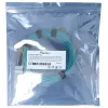 BlueOptics AFBR-8CER02Z-BO InfiniBand šviesolaidinis kabelis 2 m SFP28