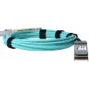 BlueOptics AFBR-8CER02Z-BO InfiniBand šviesolaidinis kabelis 2 m SFP28