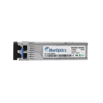 SFP siųstuvas BlueOptics AFCT-5765NPZ-BO 155 Mbit/s 1310 nm