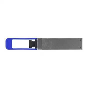 QSFP modulis BlueOptics AFCT-88EEDZ-BC-BO 10 km