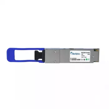 QSFP modulis BlueOptics AFCT-88EEDZ-BC-BO 10 km