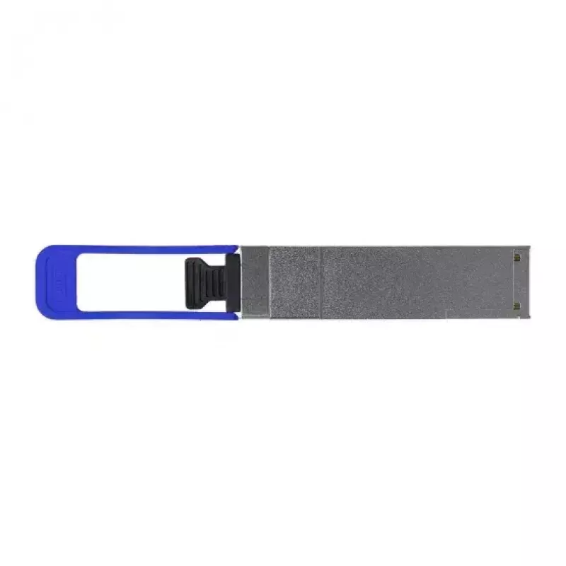 Tinklo siųstuvas-imtuvas BlueOptics AFCT-89LDDZ-BC-BO 100000 Mbit/s QSFP28