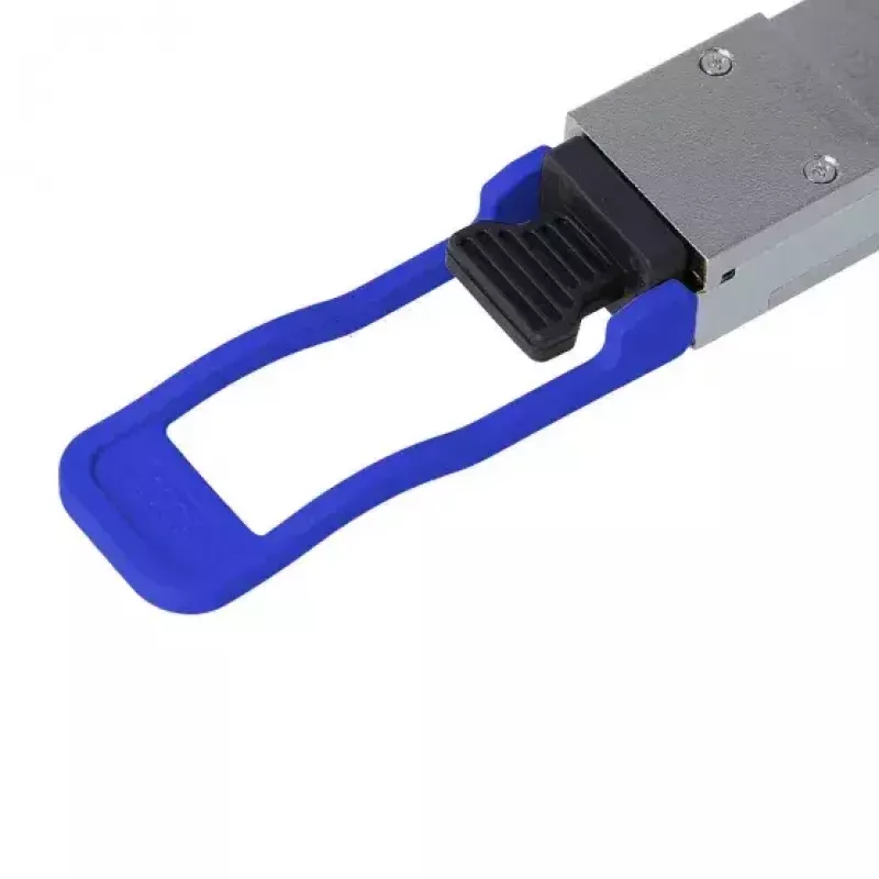 Tinklo siųstuvas-imtuvas BlueOptics AFCT-89LDDZ-BC-BO 100000 Mbit/s QSFP28
