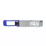 Tinklo siųstuvas-imtuvas BlueOptics AFCT-89LDDZ-BC-BO 100000 Mbit/s QSFP28