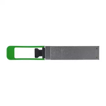 BlueOptics AFCT-89SDDZ-BO tinklo siųstuvas-imtuvas 100 Gbit/s QSFP28 1310 nm