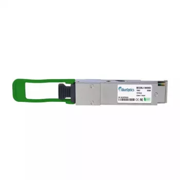 BlueOptics AFCT-89SDDZ-BO tinklo siųstuvas-imtuvas 100 Gbit/s QSFP28 1310 nm