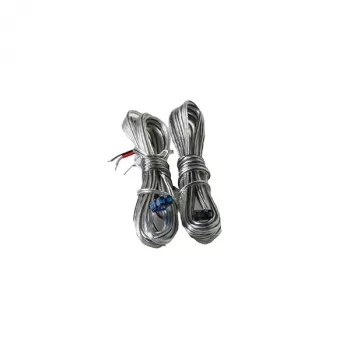 Samsung AH81-02137A garso kabelis sidabrinis