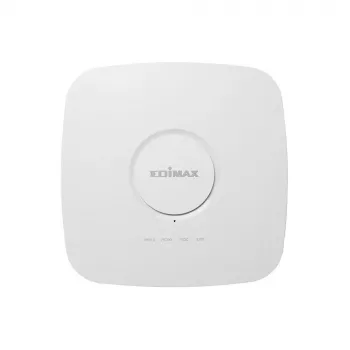 Vidaus temperatūros ir drėgmės jutiklis Edimax AI-2002W