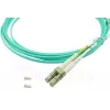 BlueOptics AJ838A-BO InfiniBand šviesolaidinis kabelis 30 m 2x LC OM3