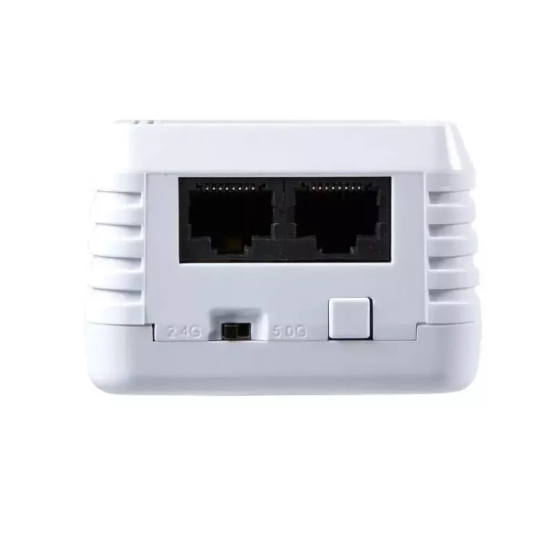 PowerLine tinklo adapteris ALLNET ALL1682511V2