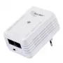 PowerLine tinklo adapteris ALLNET ALL1682511V2