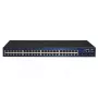Valdomas L2 Gigabit Ethernet komutatorius ALLNET ALL-SG8452M