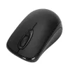 Targus AMB844GL Bluetooth pelė su antimikrobine danga, ambidekstrinė, optinė, 1000 DPI