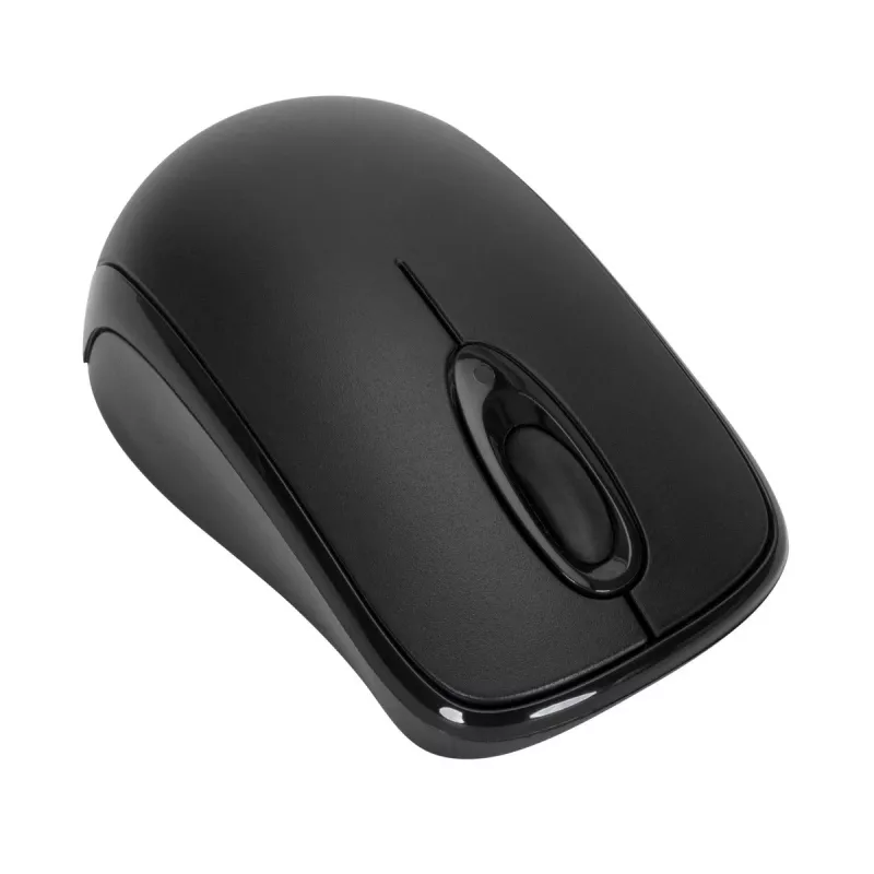 Targus AMB844GL Bluetooth pelė su antimikrobine danga, ambidekstrinė, optinė, 1000 DPI