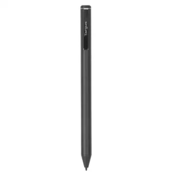Rašiklis „Stylus“ Targus AMM173GL juodas 18,14 g, skirtas nešiojamiesiems kompiuteriams