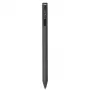 Rašiklis „Stylus“ Targus AMM173GL juodas 18,14 g, skirtas nešiojamiesiems kompiuteriams