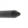 Rašiklis „Stylus“ Targus AMM173GL juodas 18,14 g, skirtas nešiojamiesiems kompiuteriams