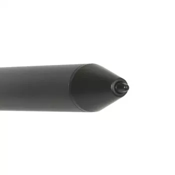 Rašiklis „Stylus“ Targus AMM173GL juodas 18,14 g, skirtas nešiojamiesiems kompiuteriams