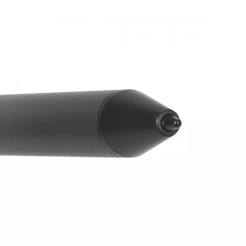 Rašiklis „Stylus“ Targus AMM173GL juodas 18,14 g, skirtas nešiojamiesiems kompiuteriams