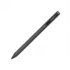 Rašiklis „Stylus“ Targus AMM173GL juodas 18,14 g, skirtas nešiojamiesiems kompiuteriams