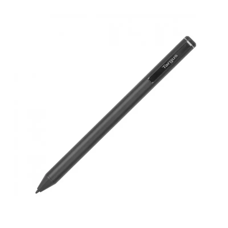 Rašiklis „Stylus“ Targus AMM173GL juodas 18,14 g, skirtas nešiojamiesiems kompiuteriams