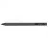 Rašiklis „Stylus“ Targus AMM173GL juodas 18,14 g, skirtas nešiojamiesiems kompiuteriams