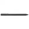 Rašiklis „Stylus“ Targus AMM173GL juodas 18,14 g, skirtas nešiojamiesiems kompiuteriams