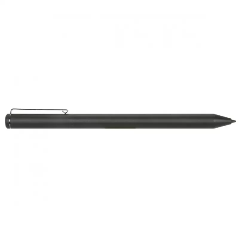 Rašiklis „Stylus“ Targus AMM173GL juodas 18,14 g, skirtas nešiojamiesiems kompiuteriams