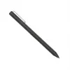 Rašiklis „Stylus“ Targus AMM173GL juodas 18,14 g, skirtas nešiojamiesiems kompiuteriams