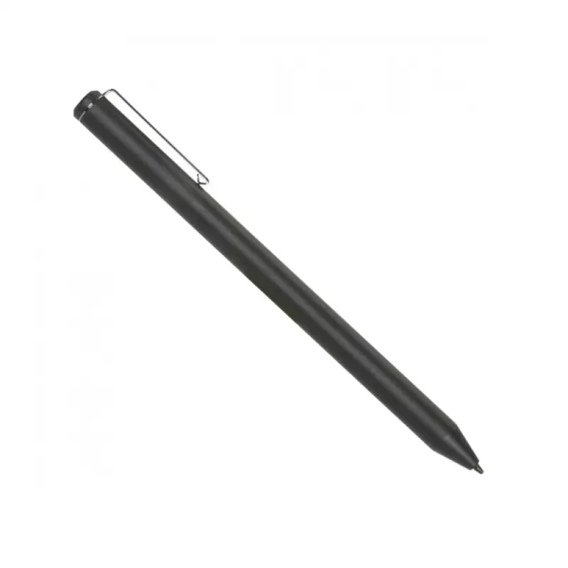 Rašiklis „Stylus“ Targus AMM173GL juodas 18,14 g, skirtas nešiojamiesiems kompiuteriams