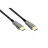 HDMI kabelis Python AOC-H21070 70 m HDMI Type A kištukas 2.1 48 Gbit/s