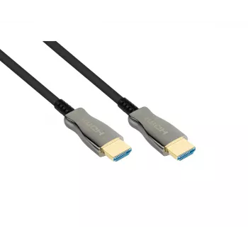 HDMI kabelis Python AOC-H21070 70 m HDMI Type A kištukas 2.1 48 Gbit/s