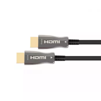 HDMI kabelis Python AOC-H21070 70 m HDMI Type A kištukas 2.1 48 Gbit/s