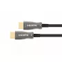 HDMI kabelis Python AOC-H21070 70 m HDMI Type A kištukas 2.1 48 Gbit/s