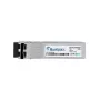 SFP+ šviesolaidinis siųstuvas-imtuvas BlueOptics ASG0000SR 10 Gbit/s 850 nm
