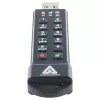 USB atmintukas Apricorn 16 GB USB Type-A 3.2 Gen 2 ASK3