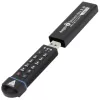 USB atmintukas Apricorn 16 GB USB Type-A 3.2 Gen 2 ASK3