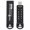 USB atmintukas Apricorn 16 GB USB Type-A 3.2 Gen 2 ASK3