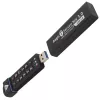 USB atmintukas Apricorn 16 GB USB Type-A 3.2 Gen 2 ASK3