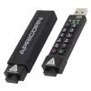 USB atmintukas Apricorn 16GB USB Type-A 3.2 Gen 1 Aegis Secure Key 3NX