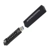 USB atmintukas Apricorn 16GB USB Type-A 3.2 Gen 1 Aegis Secure Key 3NX