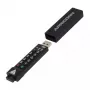 USB atmintukas Apricorn 16GB USB Type-A 3.2 Gen 1 Aegis Secure Key 3NX