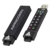 USB atmintukas Apricorn 8 GB USB Type-A 3.2 Gen 1 ASK3
