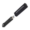 USB atmintukas Apricorn 8 GB USB Type-A 3.2 Gen 1 ASK3