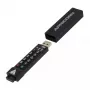 USB atmintukas Apricorn 8 GB USB Type-A 3.2 Gen 1 ASK3