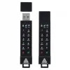 USB atmintukas Apricorn 16 GB USB Type-A 3.2 Gen 1 Aegis Secure Key 3z