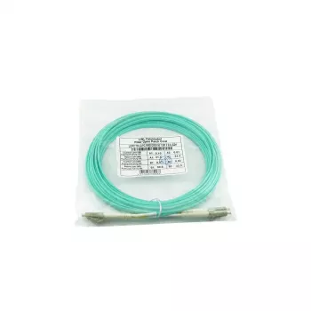 BlueOptics ASRA-BO InfiniBand šviesolaidinis kabelis 15 m 2x LC LC/APC