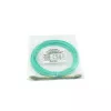 Skaidulinis optinis kabelis BlueOptics ASRC-BO 2x LC LC/UPC OM3 30 m Aqua