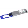Skaidulinės optikos siųstuvas-imtuvas BlueOptics AT-QSFP28-LR4-BO 1000000 Mbit/s