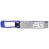 Skaidulinės optikos siųstuvas-imtuvas BlueOptics AT-QSFP28-LR4-BO 1000000 Mbit/s